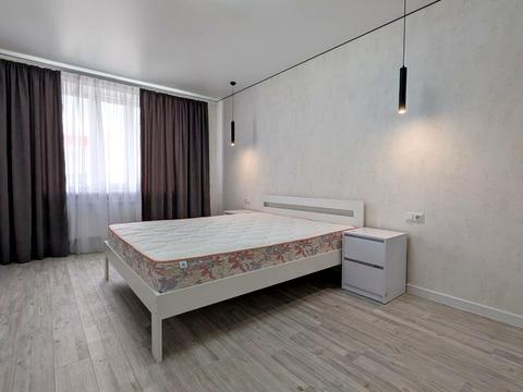 квартира по адресу Красносельского ул., 51