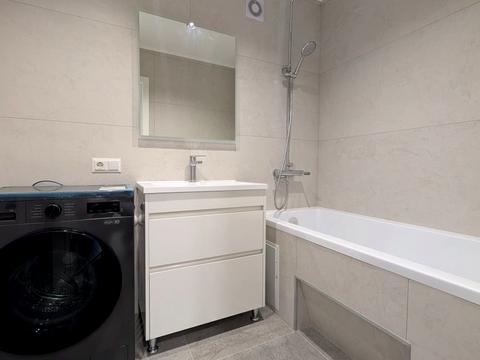 квартира по адресу Красносельского ул., 51