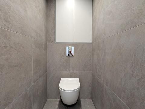 квартира по адресу Красносельского ул., 51