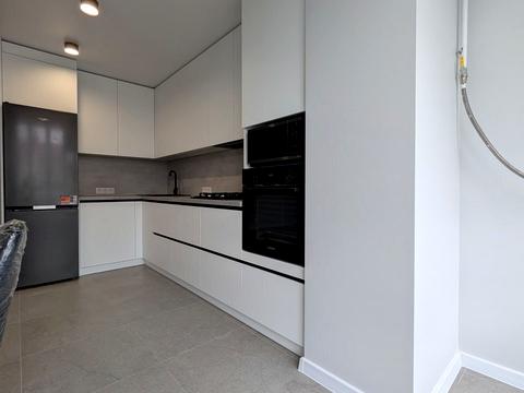 квартира по адресу Красносельского ул., 51