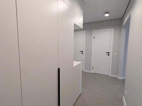 квартира по адресу Красносельского ул., 51