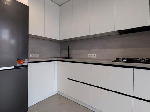квартира по адресу Красносельского ул., 51