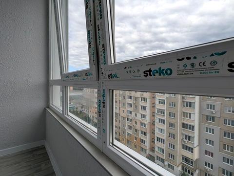 квартира по адресу Красносельского ул., 51