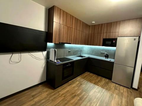 квартира за адресою Лисаветинська вул., (Будинок 7а)
