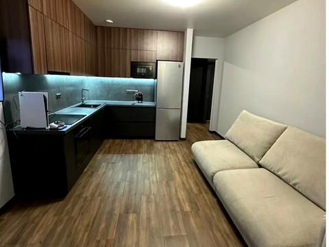 квартира за адресою Лисаветинська вул., (Будинок 7а)