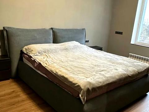 квартира за адресою Лисаветинська вул., (Будинок 7а)