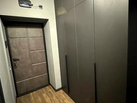 квартира за адресою Лисаветинська вул., (Будинок 7а)