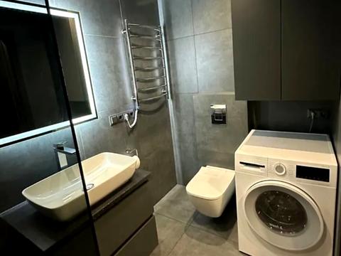 квартира за адресою Лисаветинська вул., (Будинок 7а)