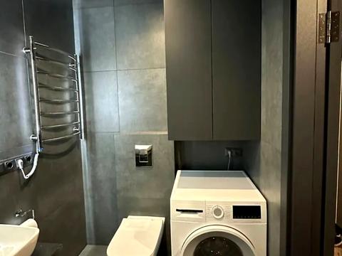 квартира за адресою Лисаветинська вул., (Будинок 7а)