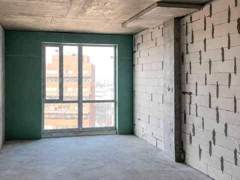 квартира за адресою Шевченка вул., 51д