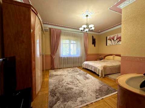 будинок за адресою Тульська