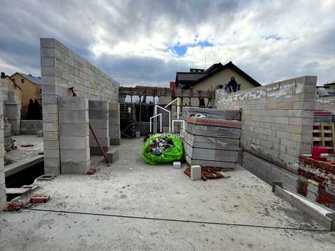 дом по адресу Мазепи, 29б