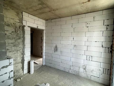 квартира за адресою Івана Рубчака вул., (Будинок)