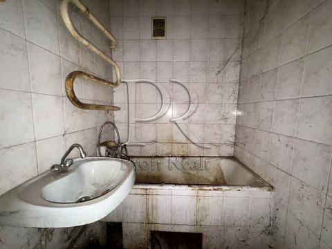 квартира за адресою Митрополита Василя Липківського вул. (Урицького), 37