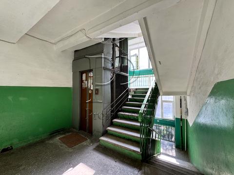 квартира за адресою Митрополита Василя Липківського вул. (Урицького), 37