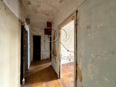 квартира за адресою Митрополита Василя Липківського вул. (Урицького), 37