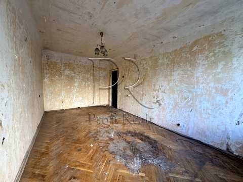 квартира за адресою Митрополита Василя Липківського вул. (Урицького), 37