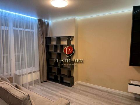 квартира за адресою Наддніпрянське шосе, 2-А