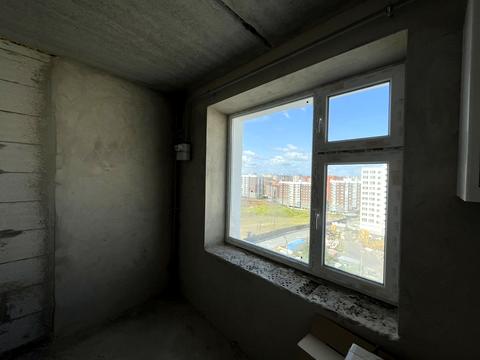 квартира по адресу Січових стрільців ул., 4