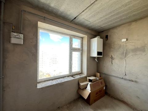 квартира по адресу Січових стрільців ул., 4