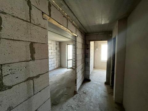 квартира по адресу Січових стрільців ул., 4