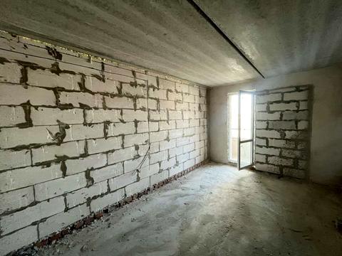 квартира по адресу Січових стрільців ул., 4