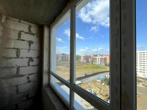 квартира по адресу Січових стрільців ул., 4