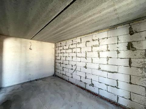 квартира по адресу Січових стрільців ул., 4