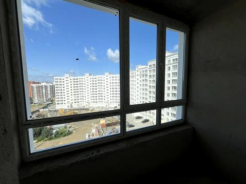 квартира по адресу Січових стрільців ул., 4