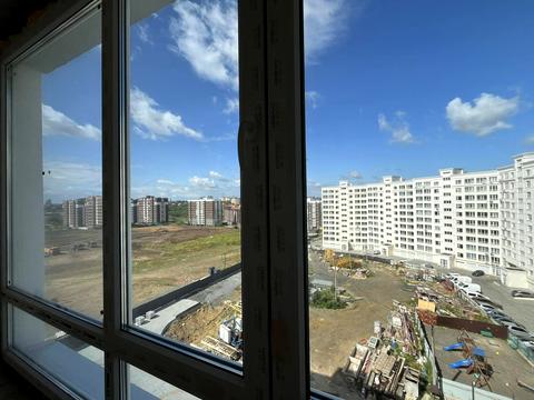 квартира по адресу Січових стрільців ул., 4