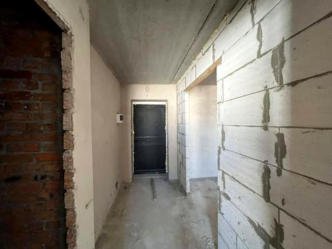 квартира по адресу Січових стрільців ул., 4