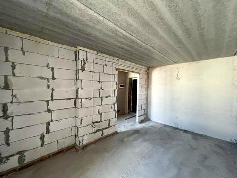 квартира по адресу Січових стрільців ул., 4