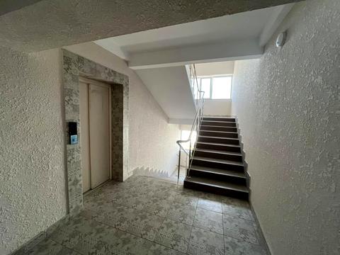 квартира по адресу Січових стрільців ул., 4