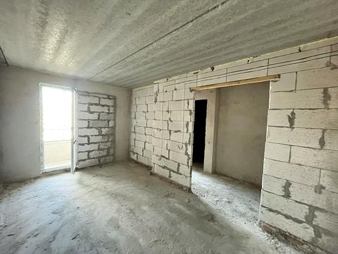 квартира по адресу Січових стрільців ул., 4