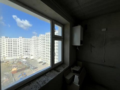 квартира по адресу Січових стрільців ул., 4