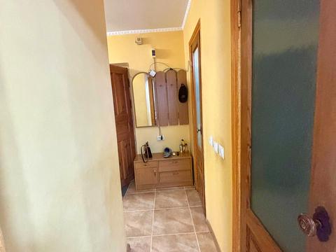 квартира за адресою Героїв України вул. (Теплична), 32