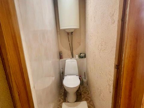 квартира за адресою Героїв України вул. (Теплична), 32