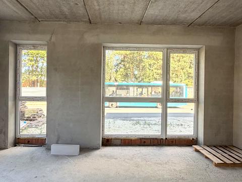 квартира за адресою Незалежності України вул., 50