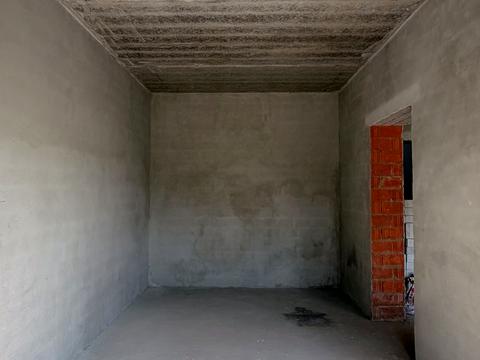 квартира за адресою Незалежності України вул., 50