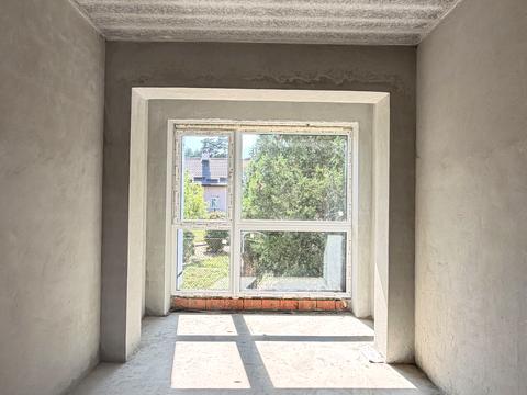 квартира за адресою Незалежності України вул., 50