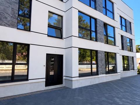 квартира за адресою Незалежності України вул., 50