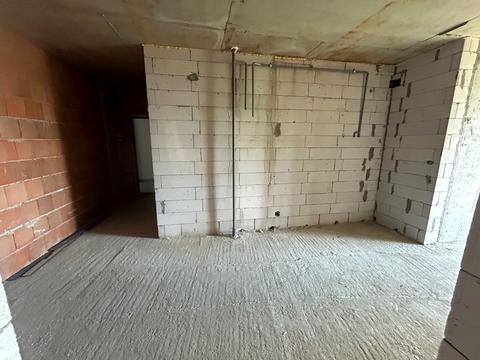 квартира за адресою Івана Рубчака вул., (Будинок)
