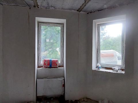 квартира за адресою Професорська вул., 14