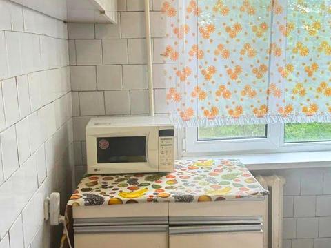 квартира за адресою Пушкарівська вул., 22а