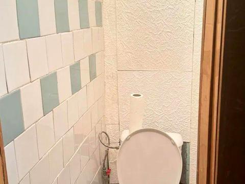 квартира за адресою Пушкарівська вул., 22а