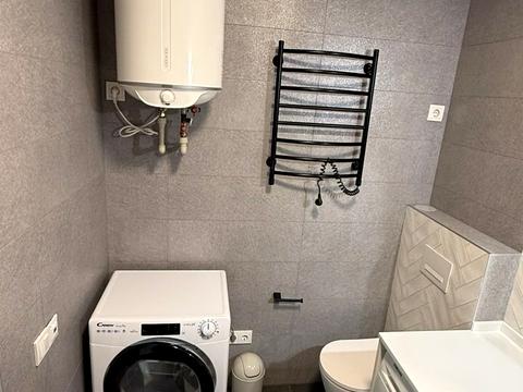 квартира за адресою Миру вул., 29