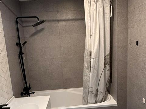 квартира за адресою Миру вул., 29