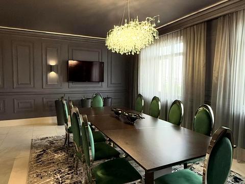 квартира по адресу Степана Бандеры ул., 7-А