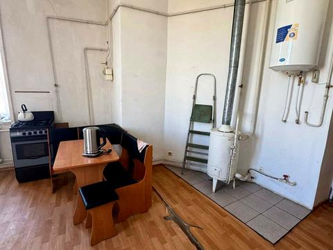 квартира за адресою Олексія Маркевича вул. (Князівська), 21