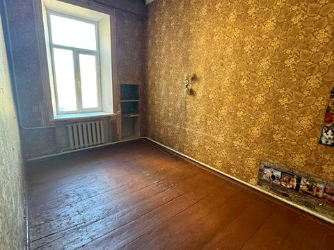 квартира за адресою Олексія Маркевича вул. (Князівська), 21